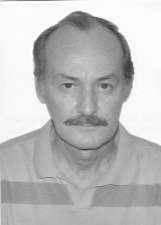 LUIS WALTER