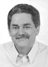 NÊN BALDUINO