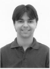 DARIO FERNANDES