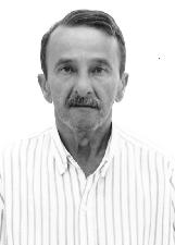 CHICO BERNADINO