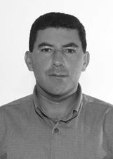 PIQUININO