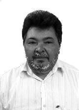 VALDO BODEIRO