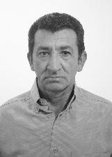 PRETINHO NOVO