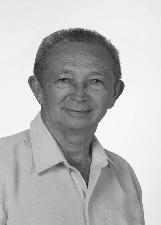 GENIVAL SOUTO