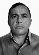 ZÉ TAVARES