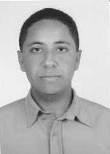 JOSE DE ARIMATEA DA COSTA BRITO