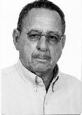 ODON CIRILO
