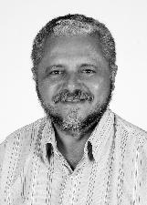 FRANCISCO ALVES FILHO