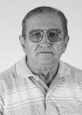 FAN ARRUDA