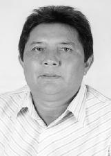 GERALDO DE LICOR