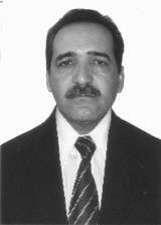 DELEGADO GERCINO