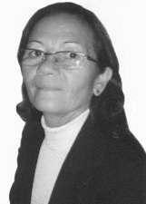 LINDALVA DE RAMINHO DINO