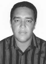 MAURILIO DIAS MONTEIRO