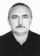 ALUÍZIO FRANCO