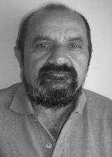 MARINALDO