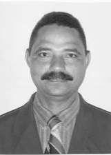JOÃO VICENTE