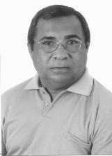 PROFESSOR MARCELO