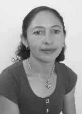 LINDACI