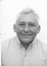 SEVERINO ALVES PERÔNICO