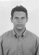RICARDO GOLVEIA