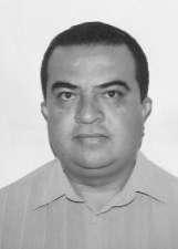 EDMALDO GALDINO DA SILVA