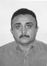 FRANCISCO FERREIRA GOMES