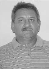 ORLANDO SOARES