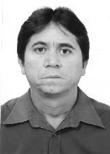 JEZUALDO PEREIRA DIAS