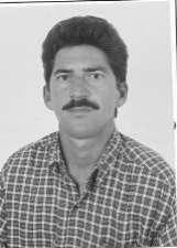 GENILDO