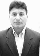 JORGE BEZERRA (O MESTRE)