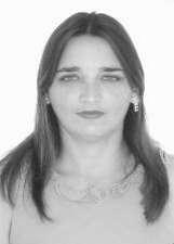 LUCILENE