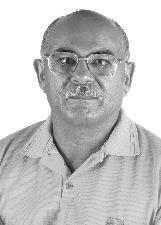 CHICO ESMAEL
