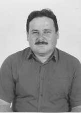 GORDO DE TIÃO
