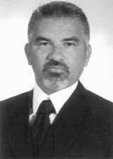 PEDRO MARTINS
