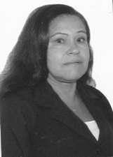 MARGARIDA GERONIMO