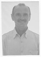 MAXIMIANO FERREIRA BATISTA