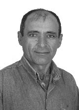 OLAVO LOURENÇO