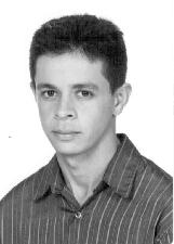 SERGIO DE DUDU