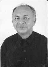 DR ADALBERTO