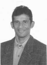 MACARRÃO