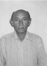 MANOEL CARÉCA