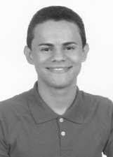 FELIPE
