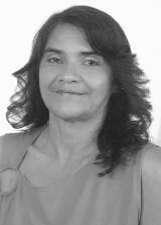 JOSIANA