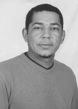 ZÉ PAULO