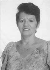 MARIA JOSÉ
