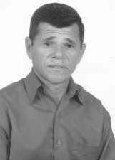 SILVANO