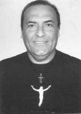 DR. RÔMULO