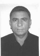 EDIVAN DE CHICÓ