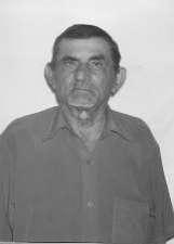 ZÉ DIVAL