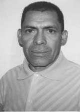 LUCIANO